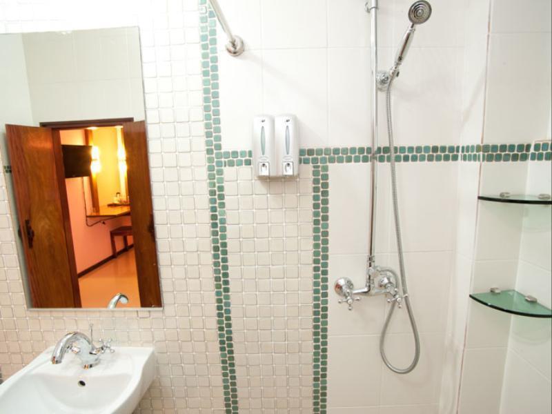 Much-Che Manta Boutique Hotel Udon Thani Exterior foto