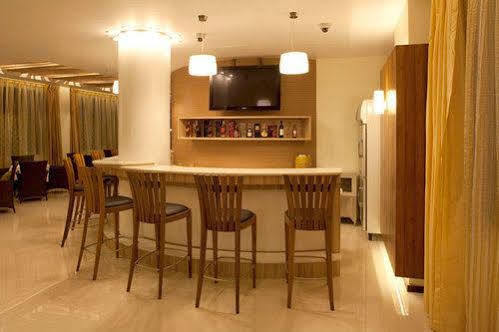 Much-Che Manta Boutique Hotel Udon Thani Exterior foto